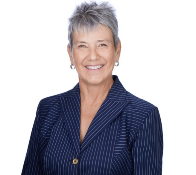 Webinar | Achieving Data Integrity through Technology Data Governance ...